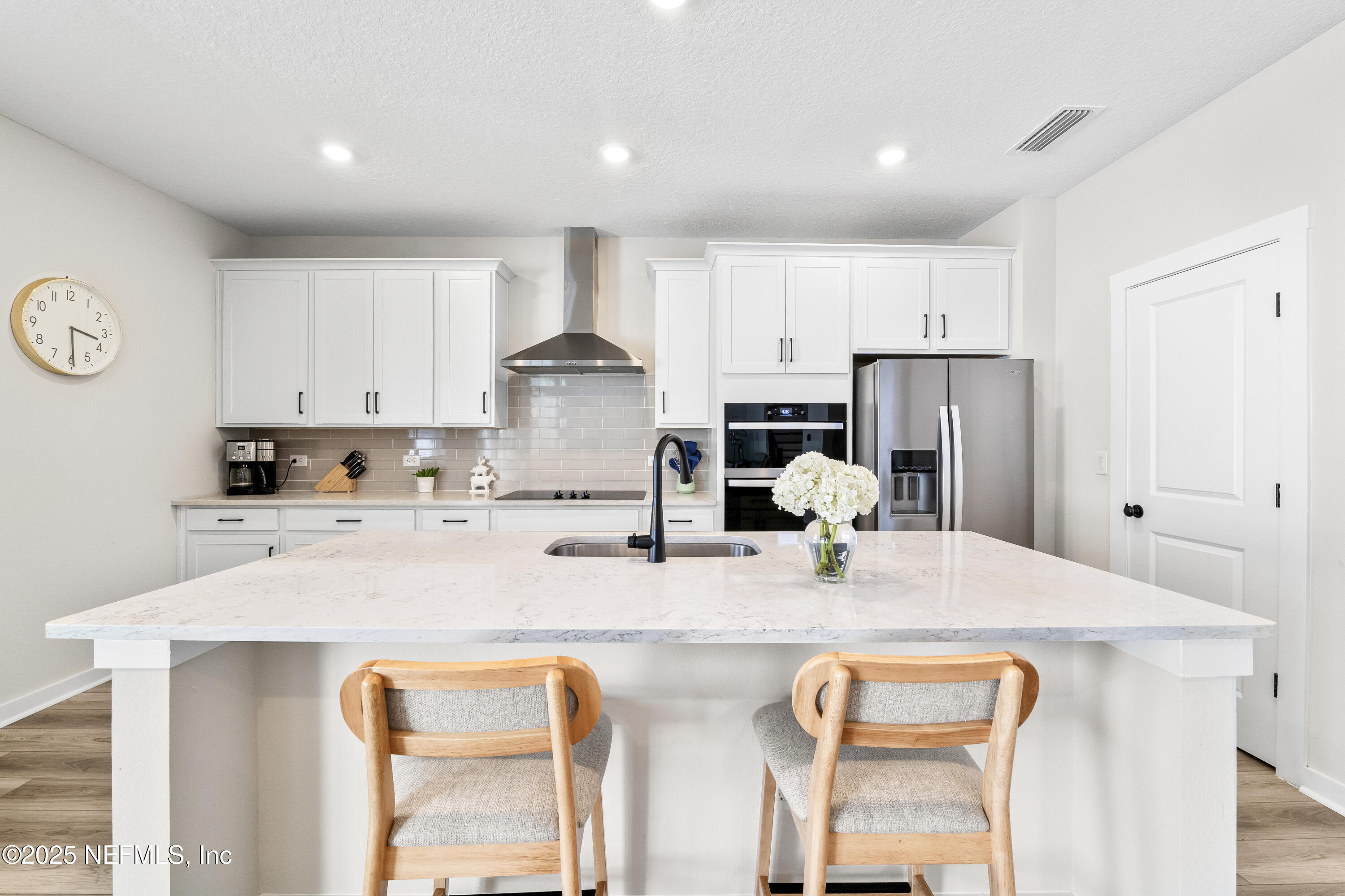 12423 TIERRA CHASE Way