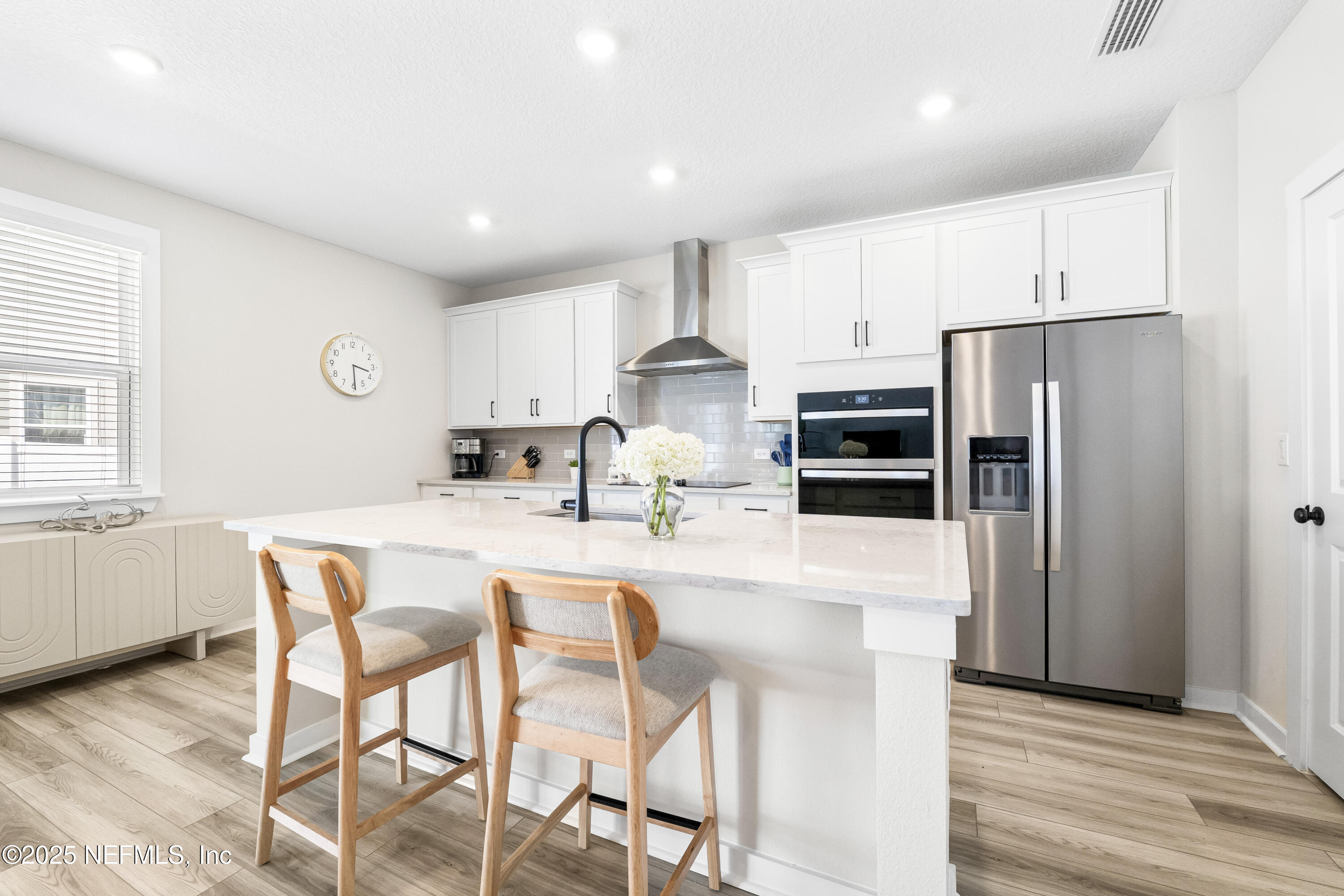 12423 TIERRA CHASE Way