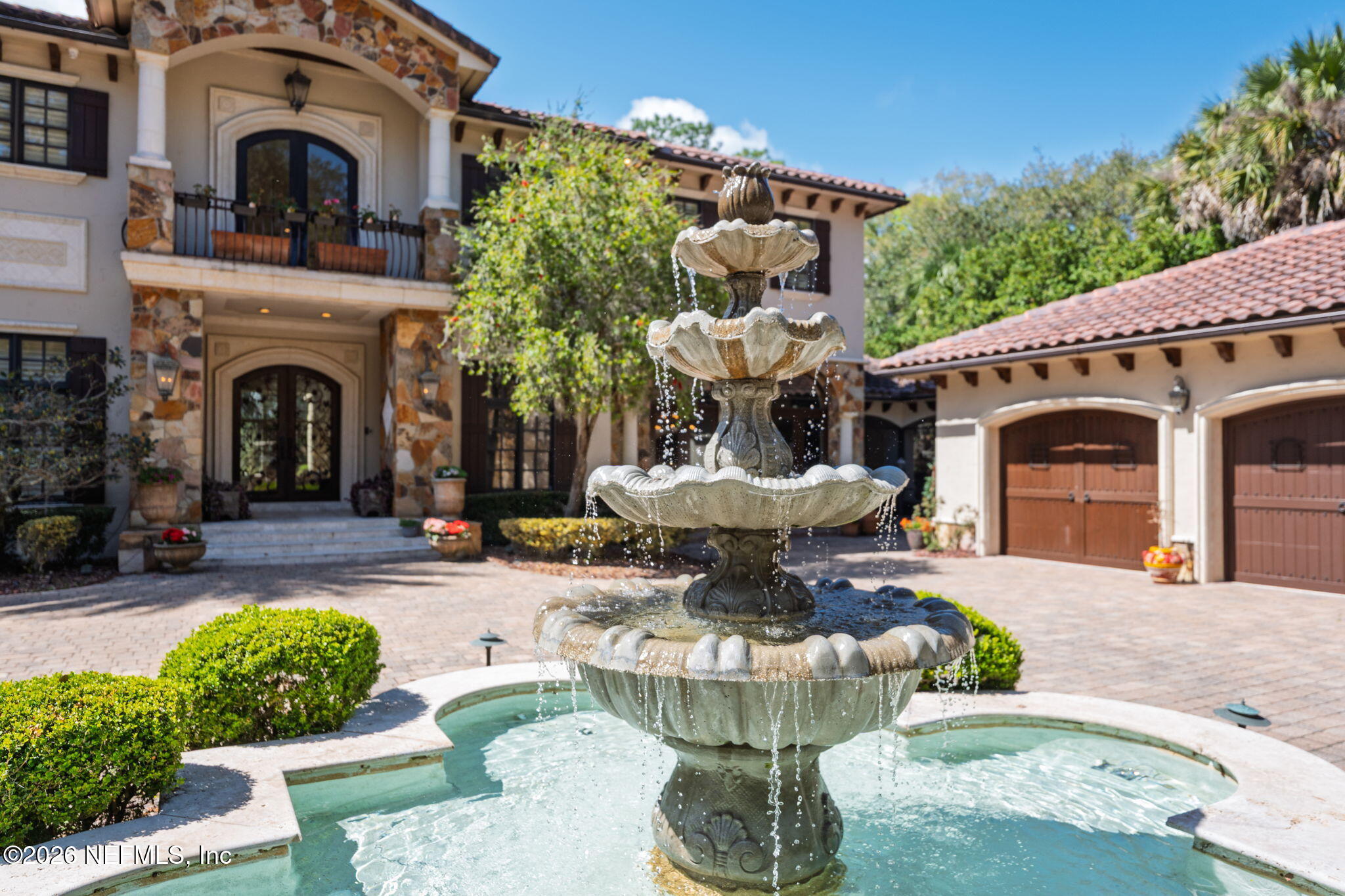 24733 HARBOUR VIEW Drive