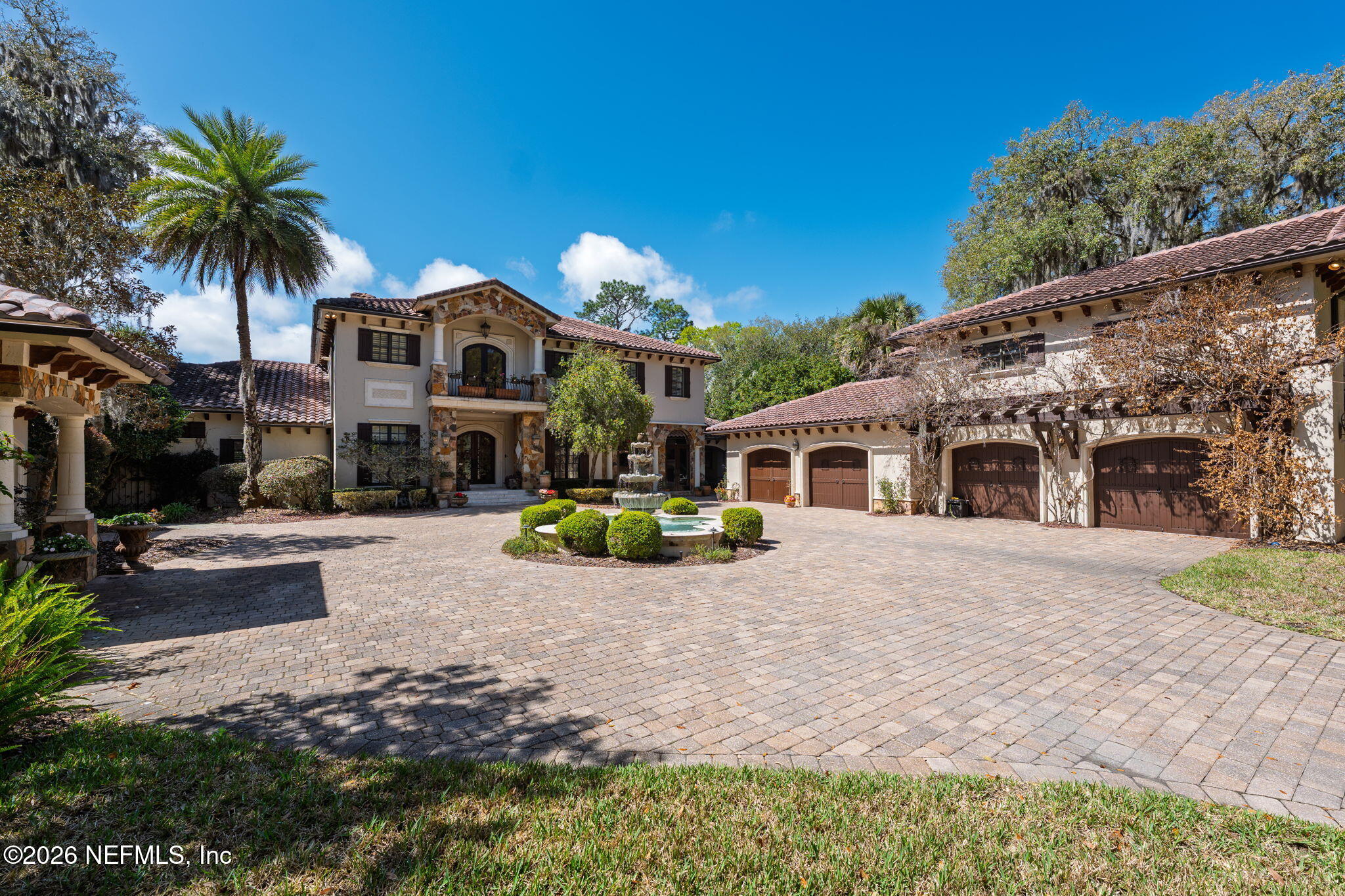 24733 HARBOUR VIEW Drive