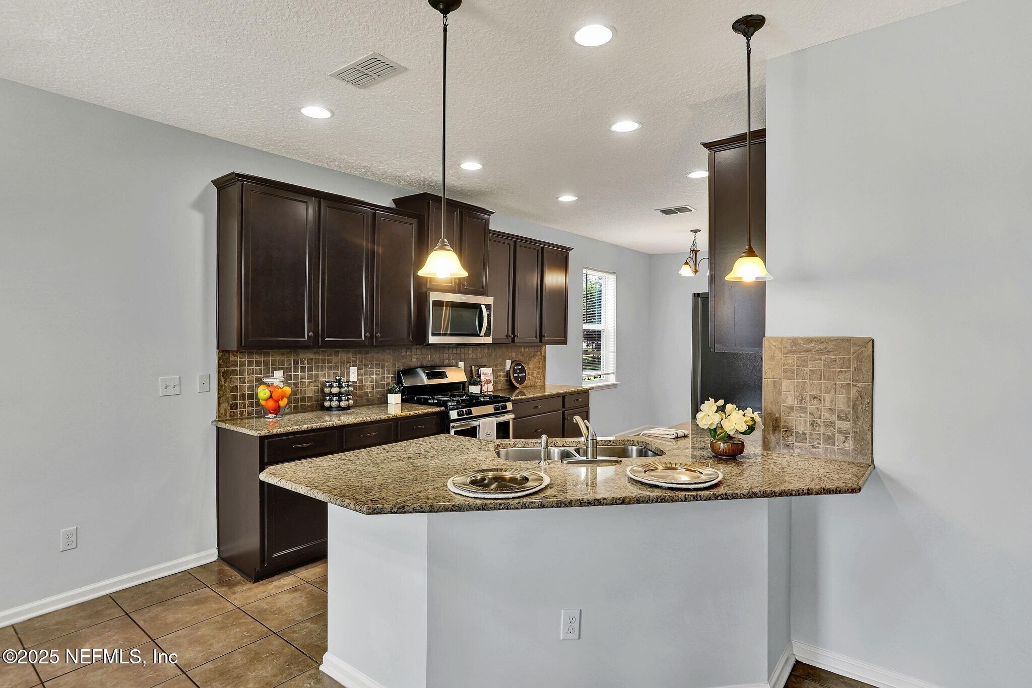 157 HERON LANDING Road
