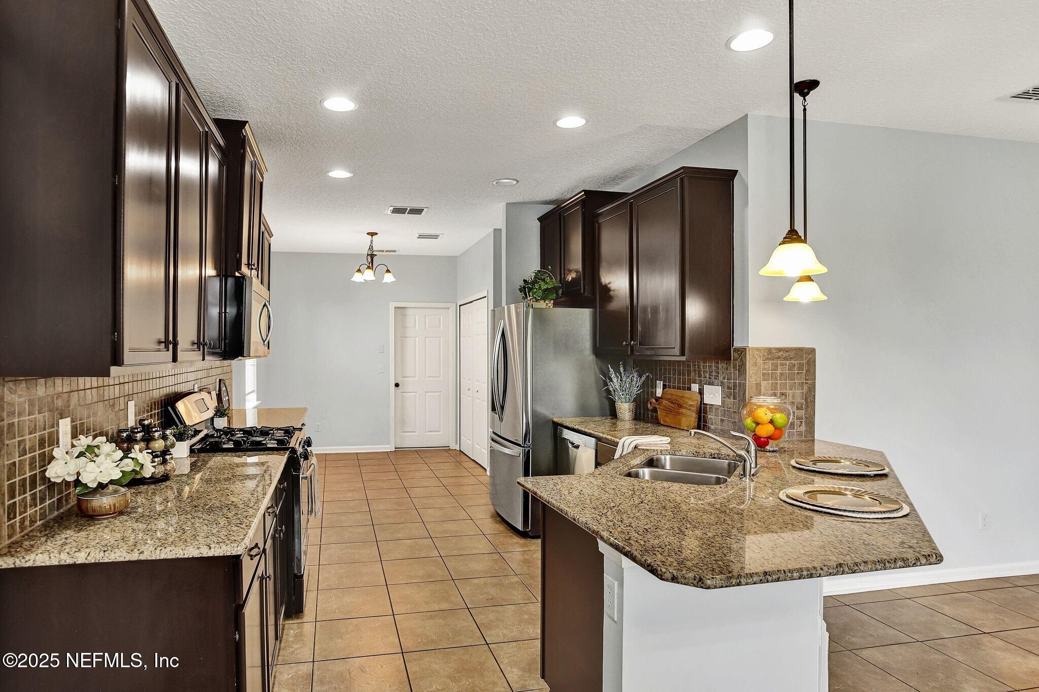 157 HERON LANDING Road
