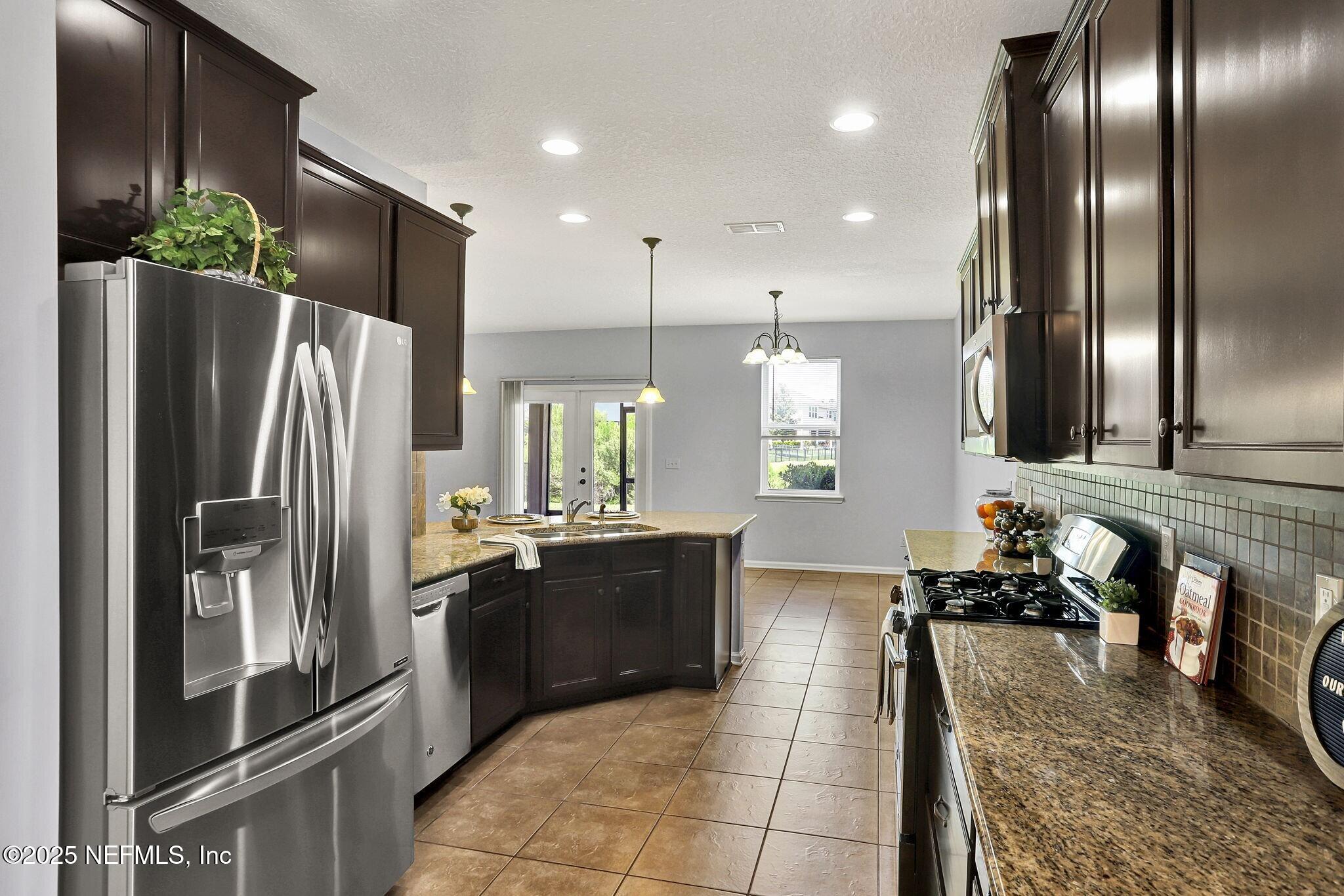 157 HERON LANDING Road