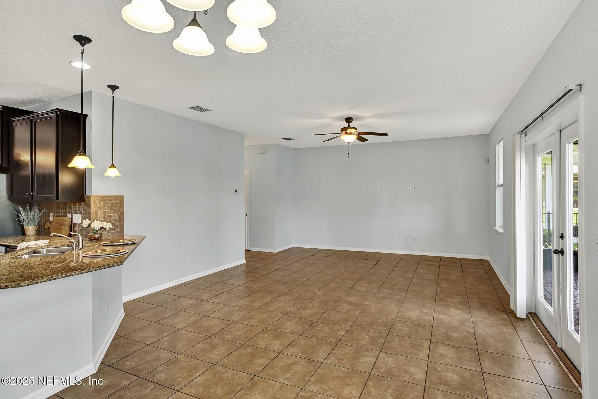 157 HERON LANDING Road