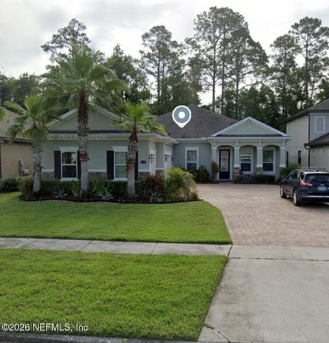 Photo of 175 STONY FORD Drive, Jacksonville, FL 32081 (MLS # 2166573)