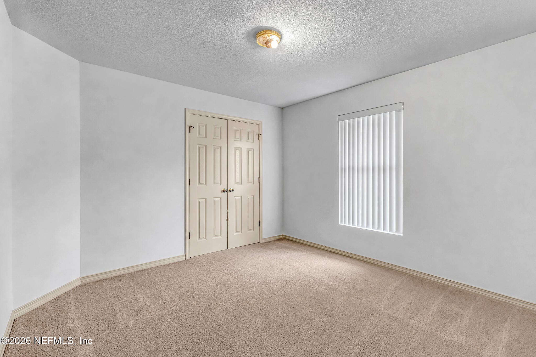 3013 TUJAQUES Place