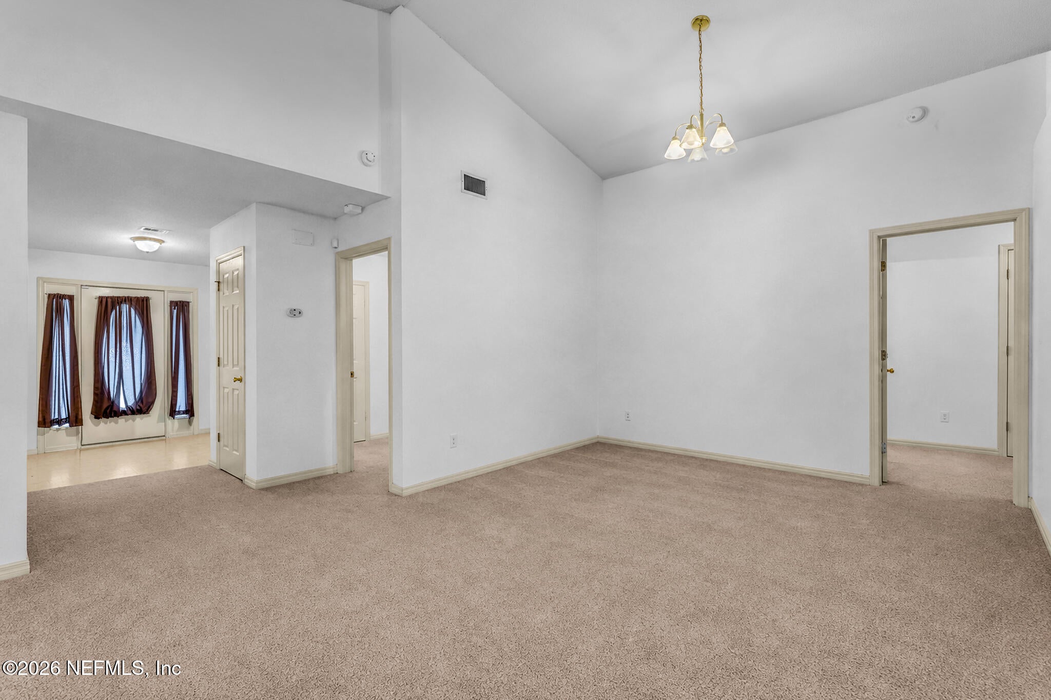 3013 TUJAQUES Place