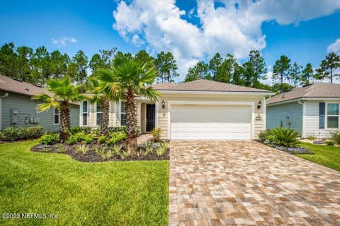 Featured picture for the property 1235134