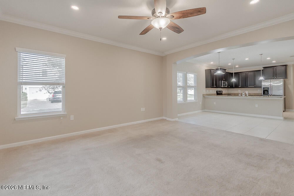 187 ASBURY HILL Court