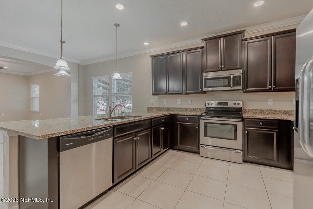 187 ASBURY HILL Court