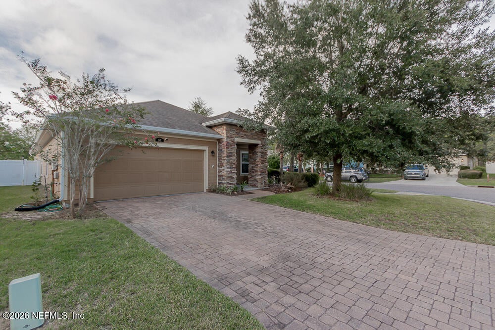 187 ASBURY HILL Court