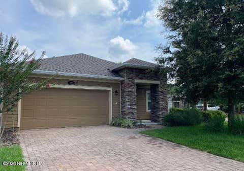 Photo of 187 ASBURY HILL Court, Jacksonville, FL 32218 (MLS # 2159824)