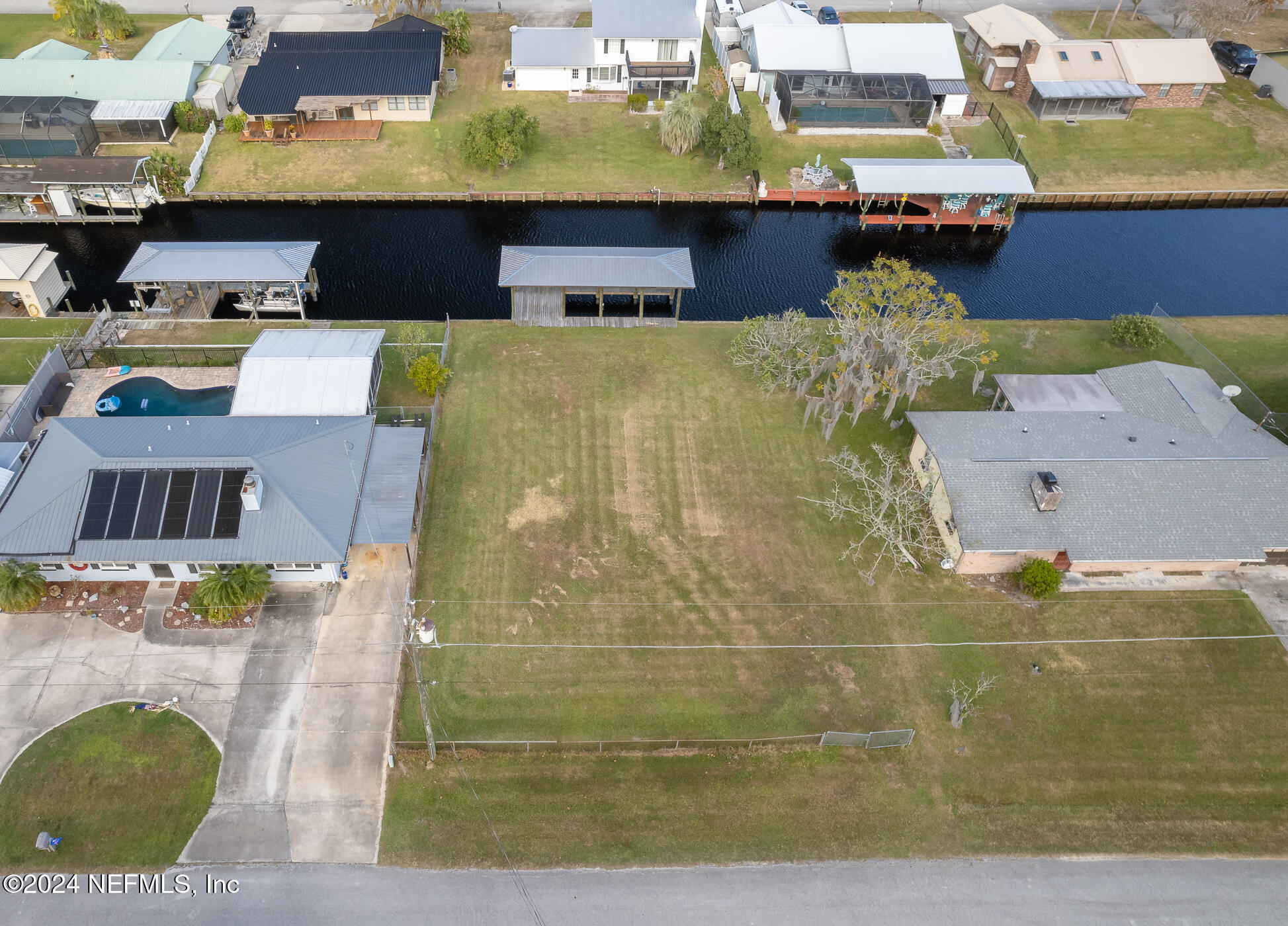 114 PALM Trail