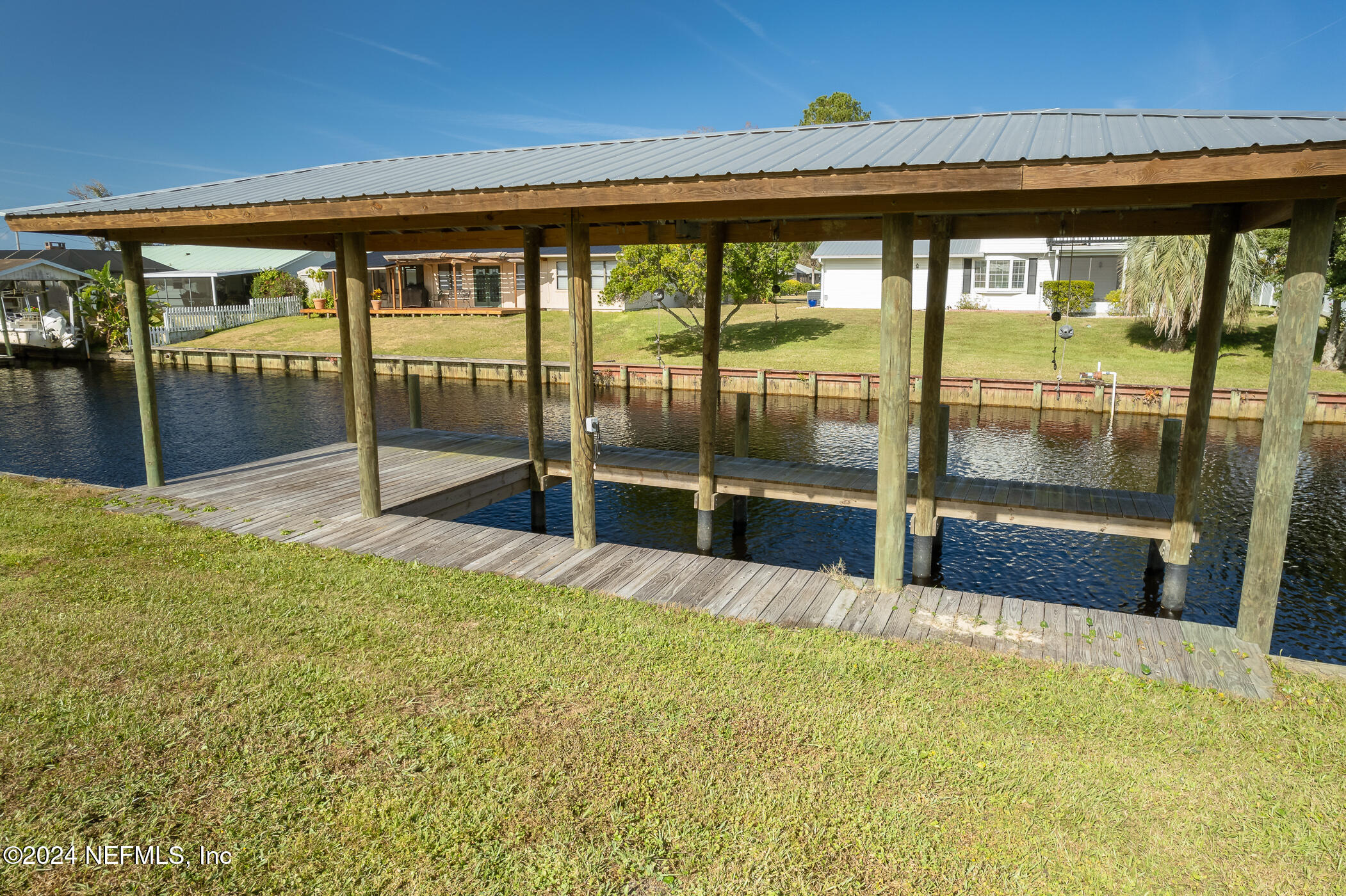 114 PALM Trail