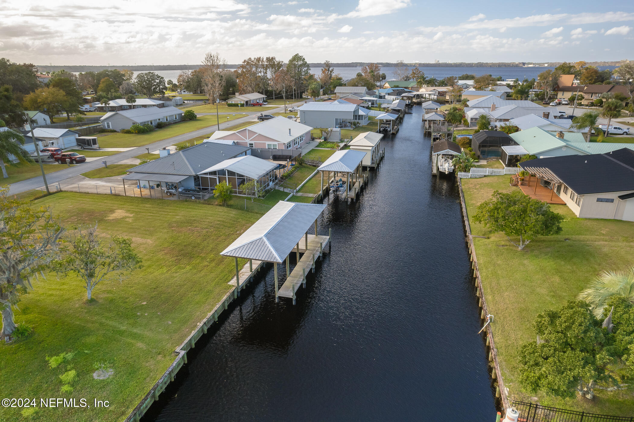 114 PALM Trail