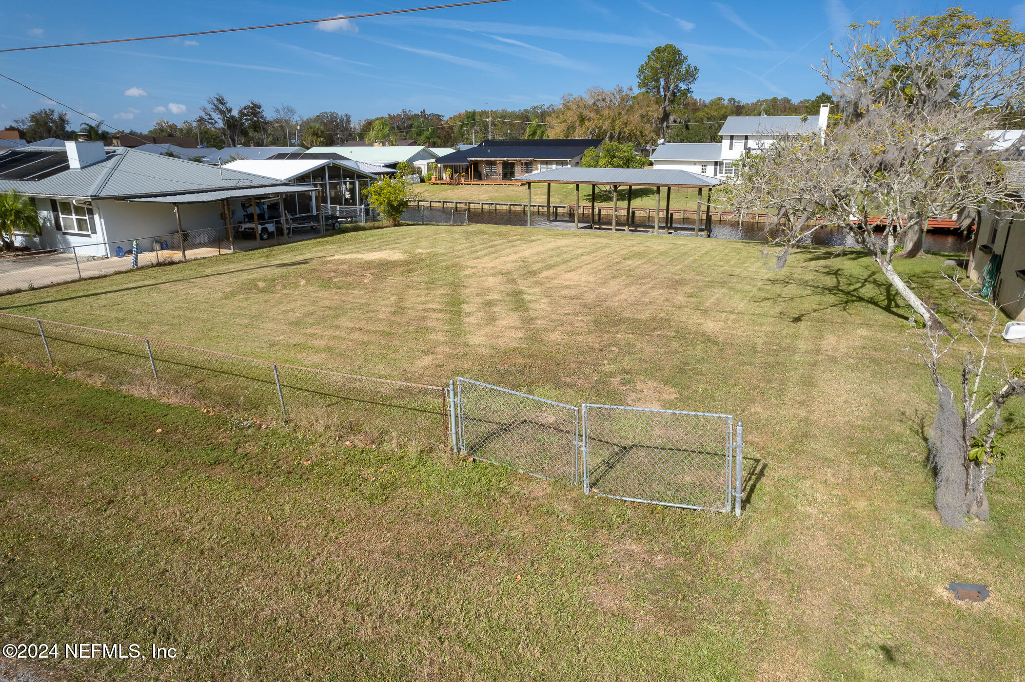 114 PALM Trail