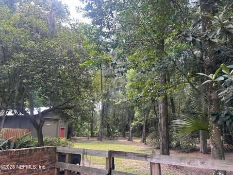 Photo of 1753 JORK Road, Jacksonville, FL 32207 (MLS # 2158366)