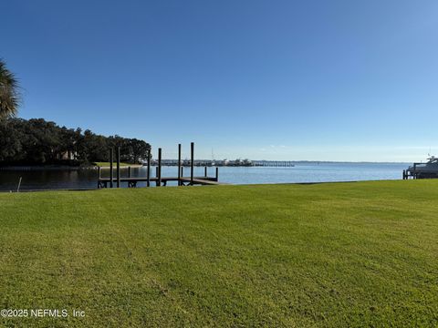 4233 VENETIA Boulevard Jacksonville FL 32210