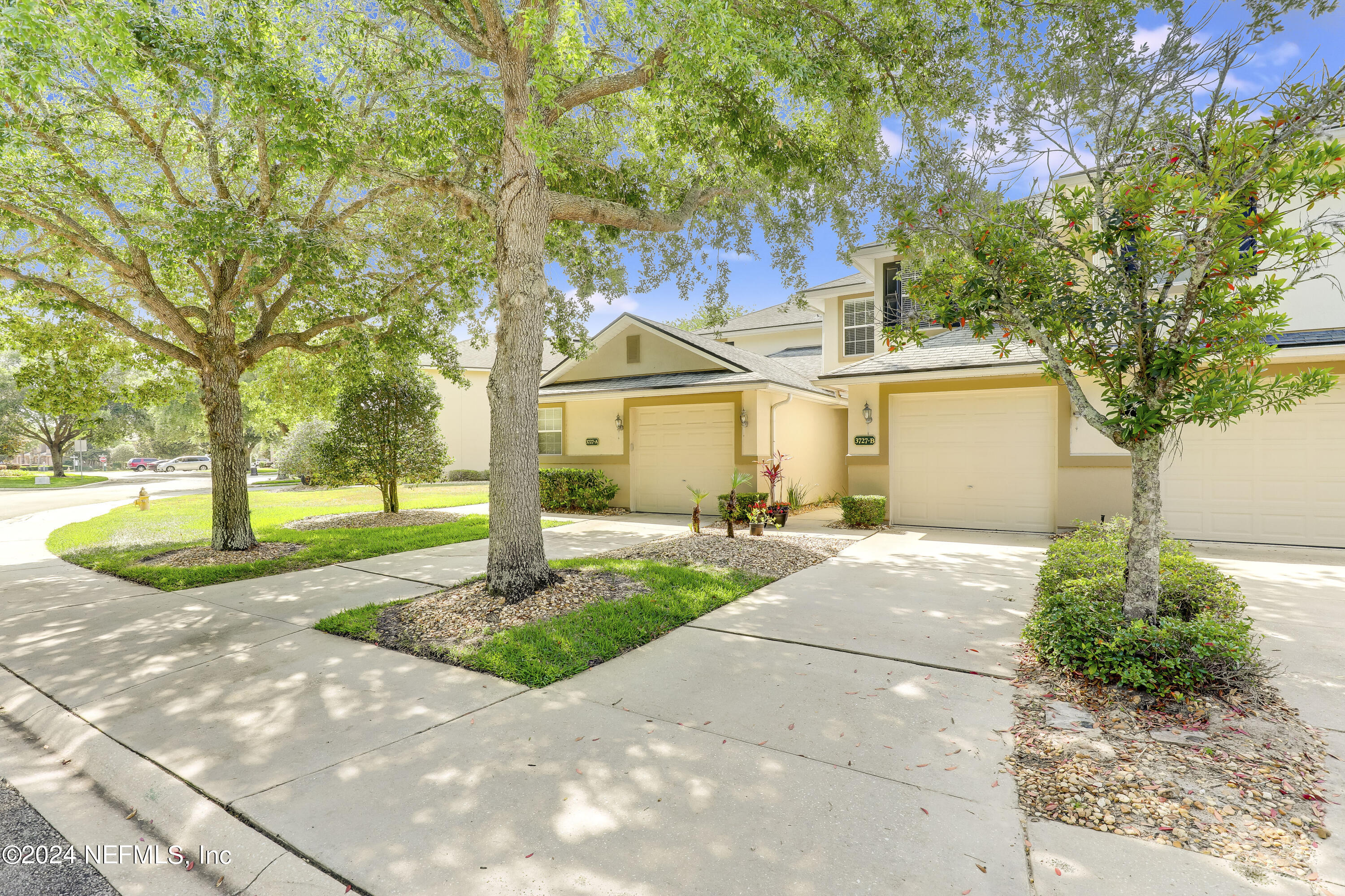 3727 CRESWICK Circle 2