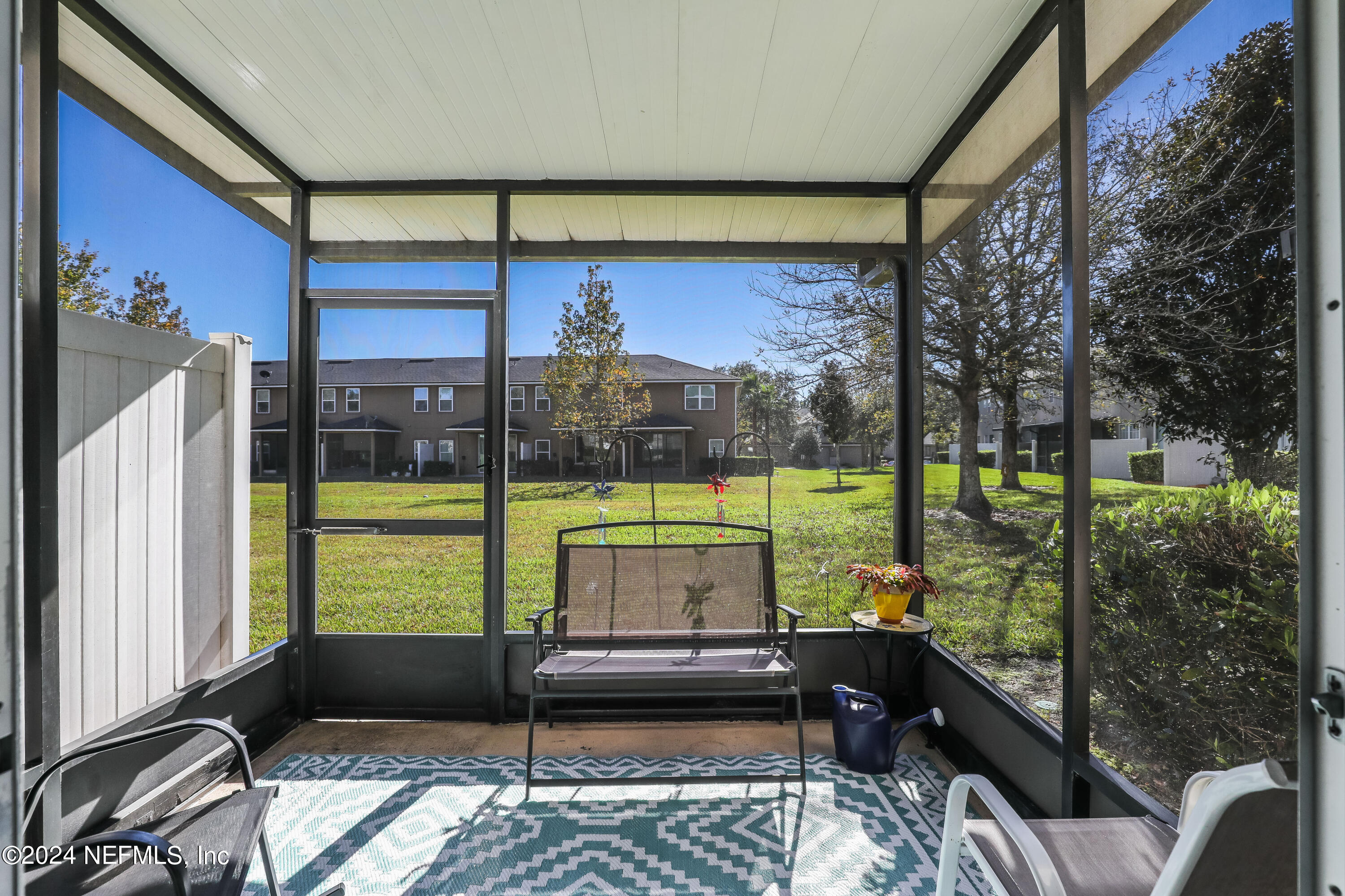 3727 CRESWICK Circle 2