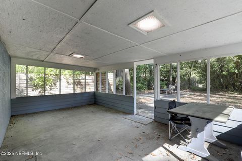 listing image 30