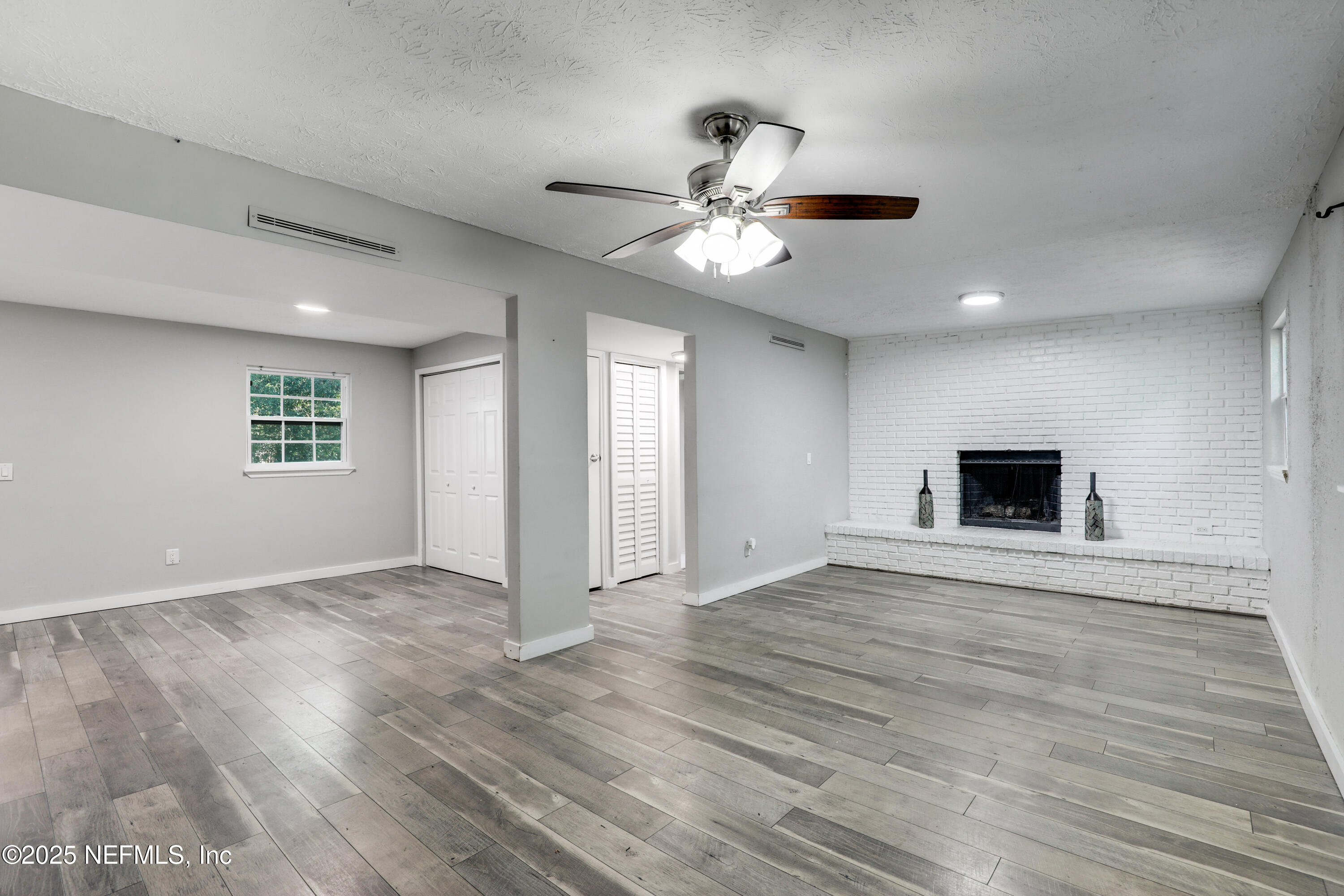 6013 EDGEFIELD Drive