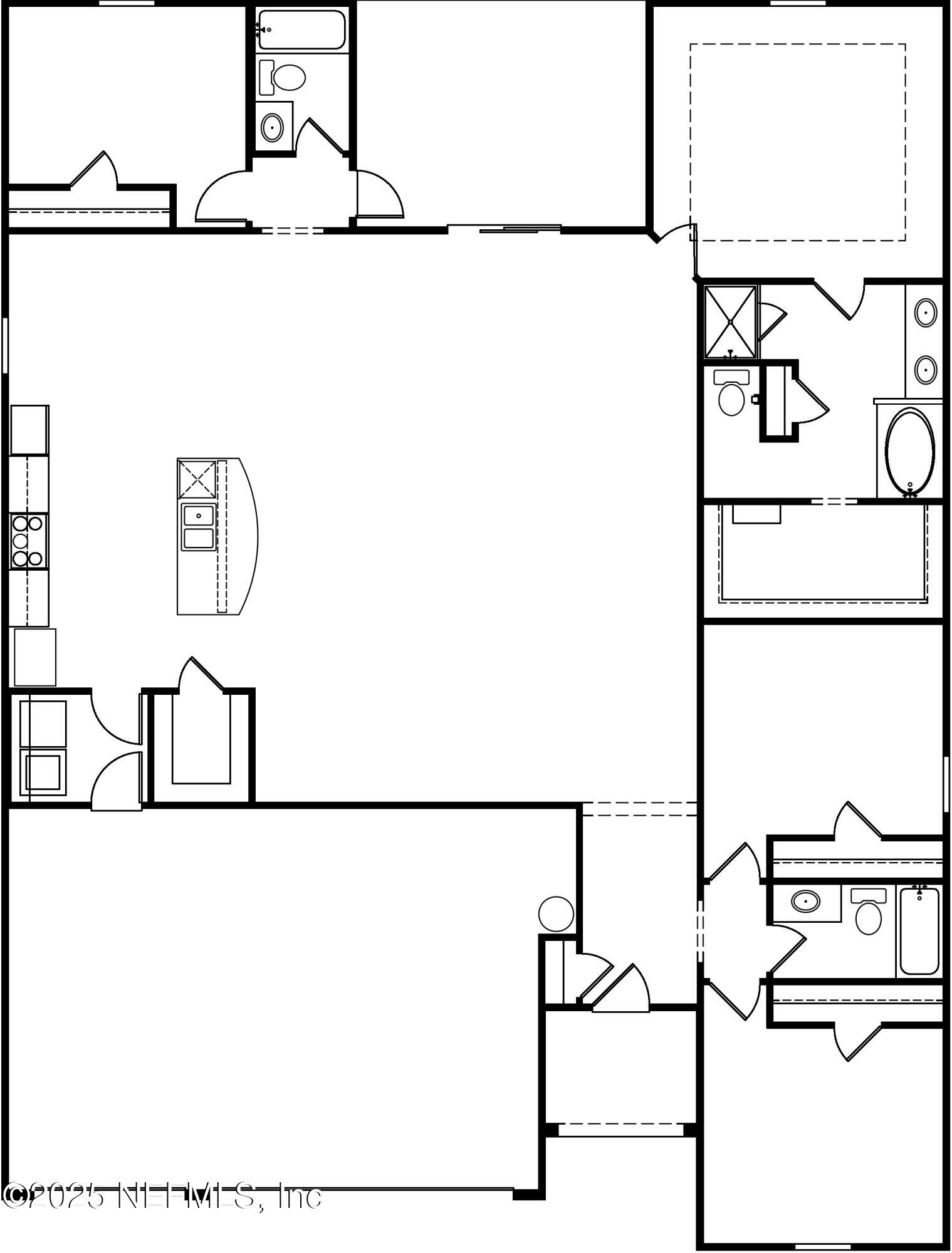 8847 FORD Road