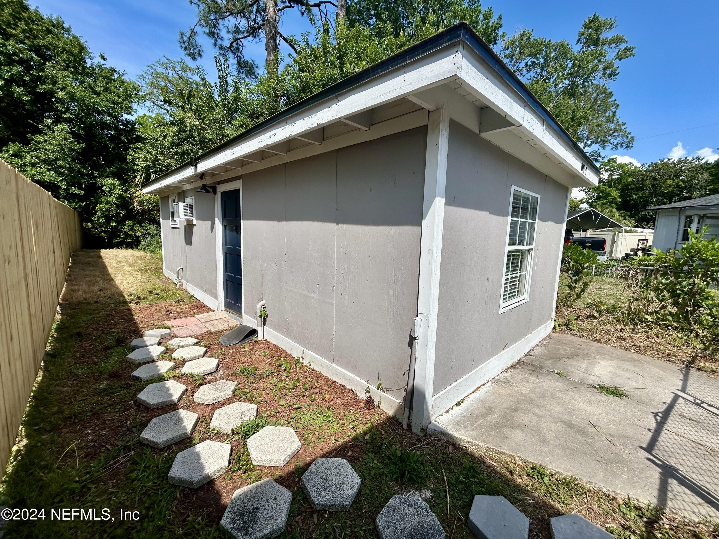 Jacksonville, FL home for sale located at 4917 Dundee Road Unit 1, Jacksonville, FL 32210