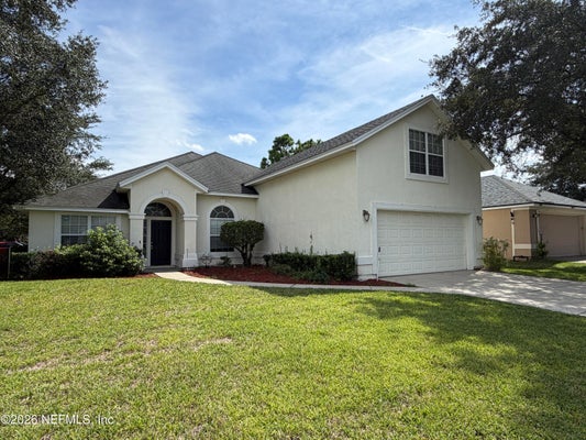 3041 SOUTHHALL CT, ORANGE PARK, FL 32065 - Image d912e450047a2d760cc1adcd52ddc4ab/2512775514