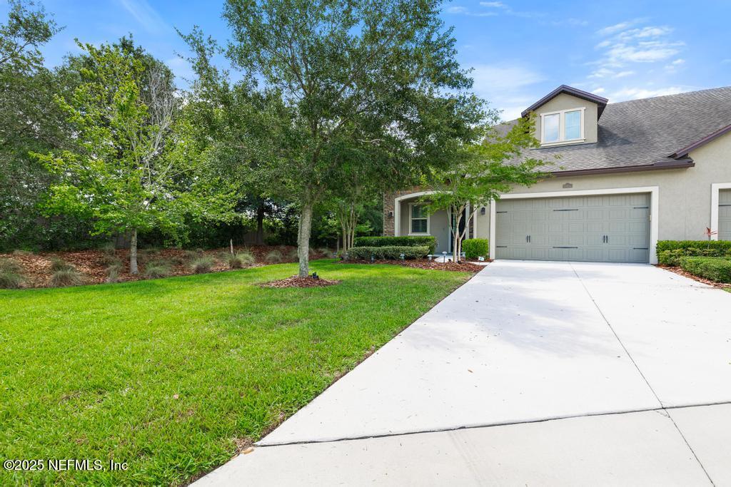 15034 VENOSA Circle