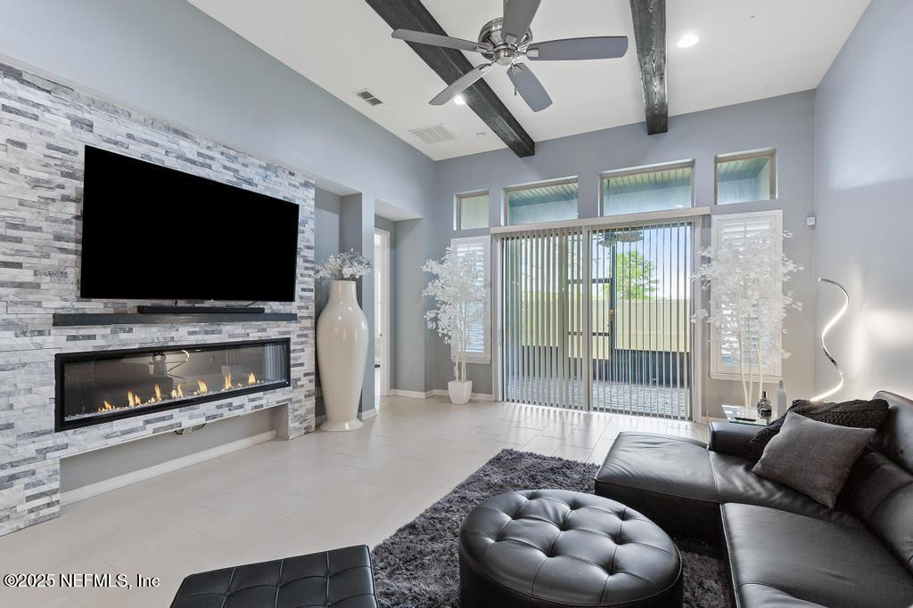 15034 VENOSA Circle