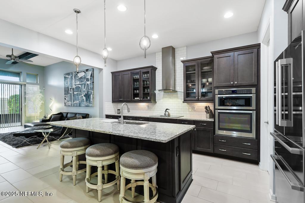 15034 VENOSA Circle