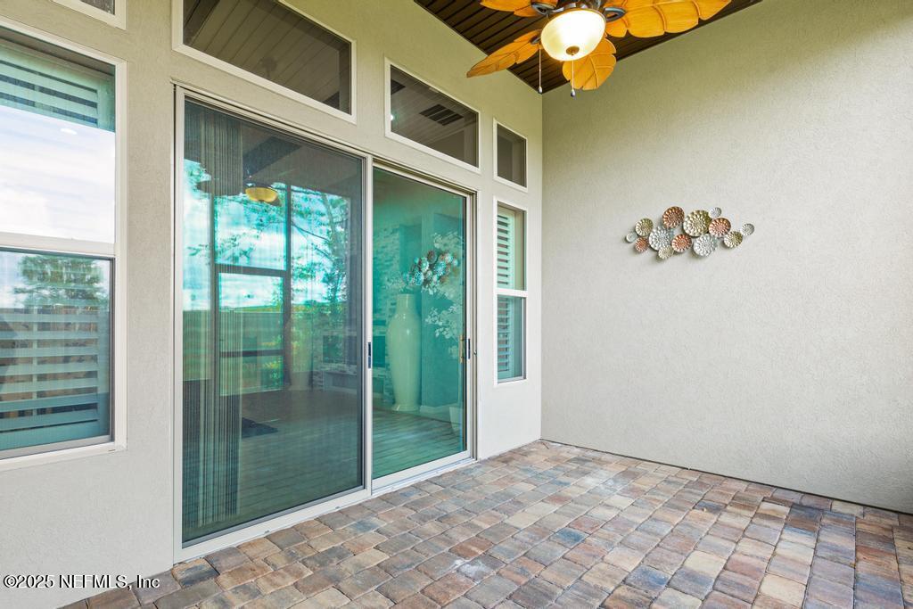 15034 VENOSA Circle