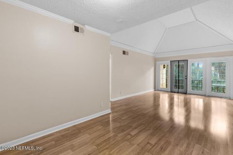 3924 MISSION DR 6, JACKSONVILLE, FL 32217 - #: 1251787