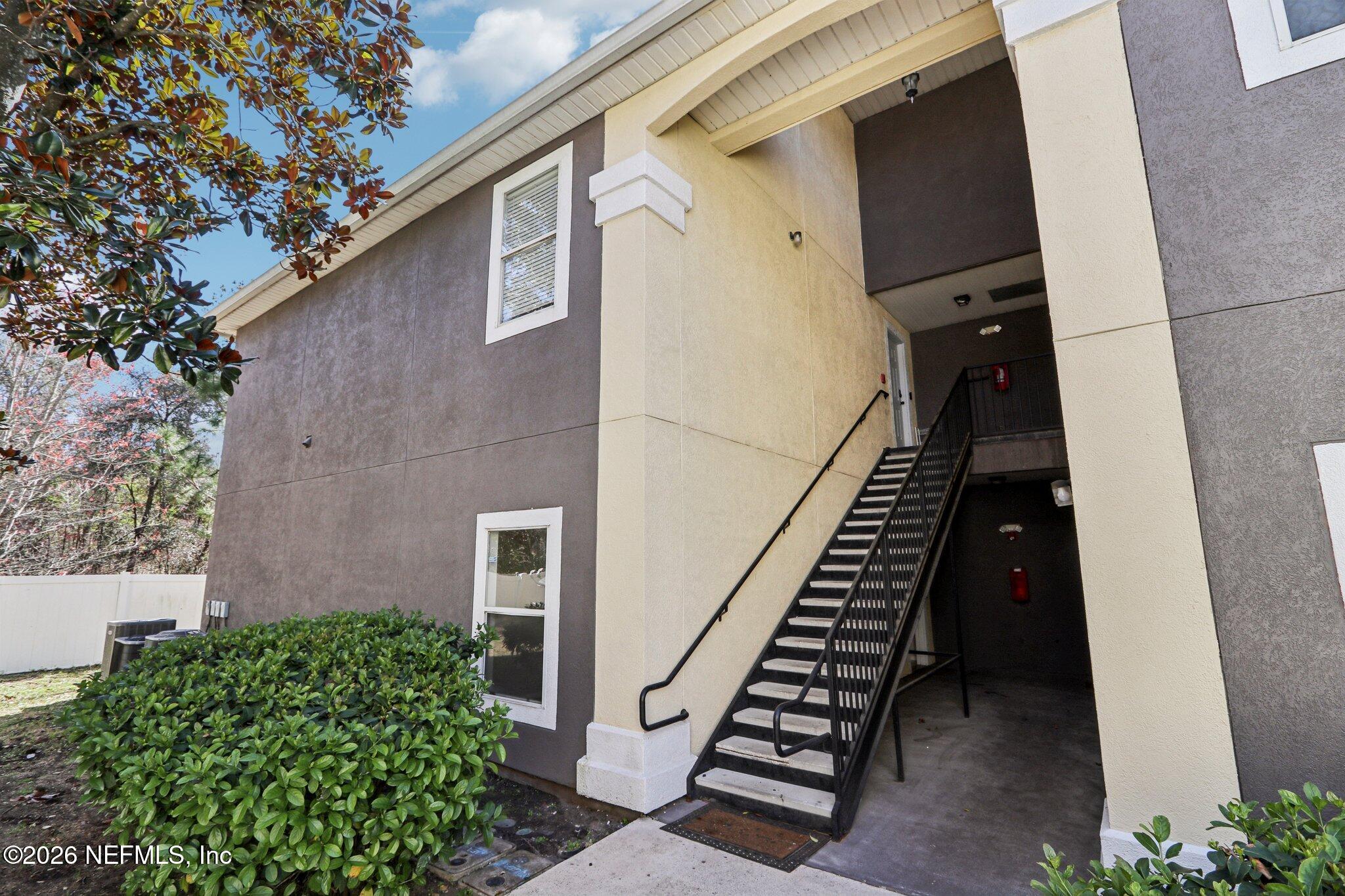 7920 MERRILL Road 408