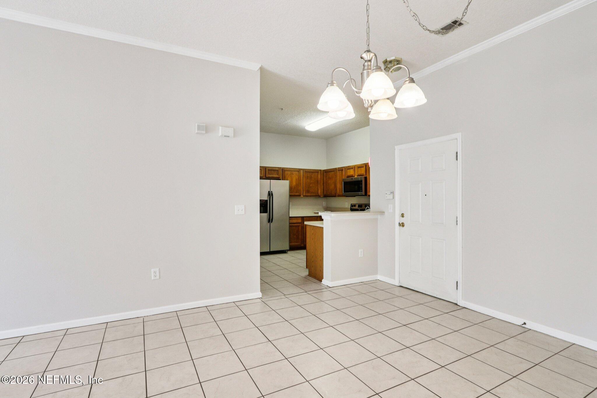 7920 MERRILL Road 408