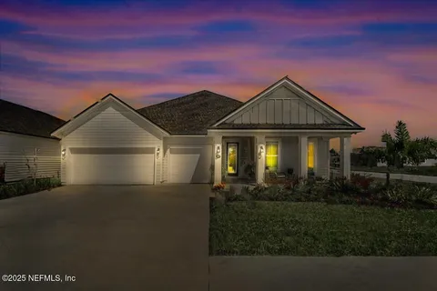 MLS: 2082832
