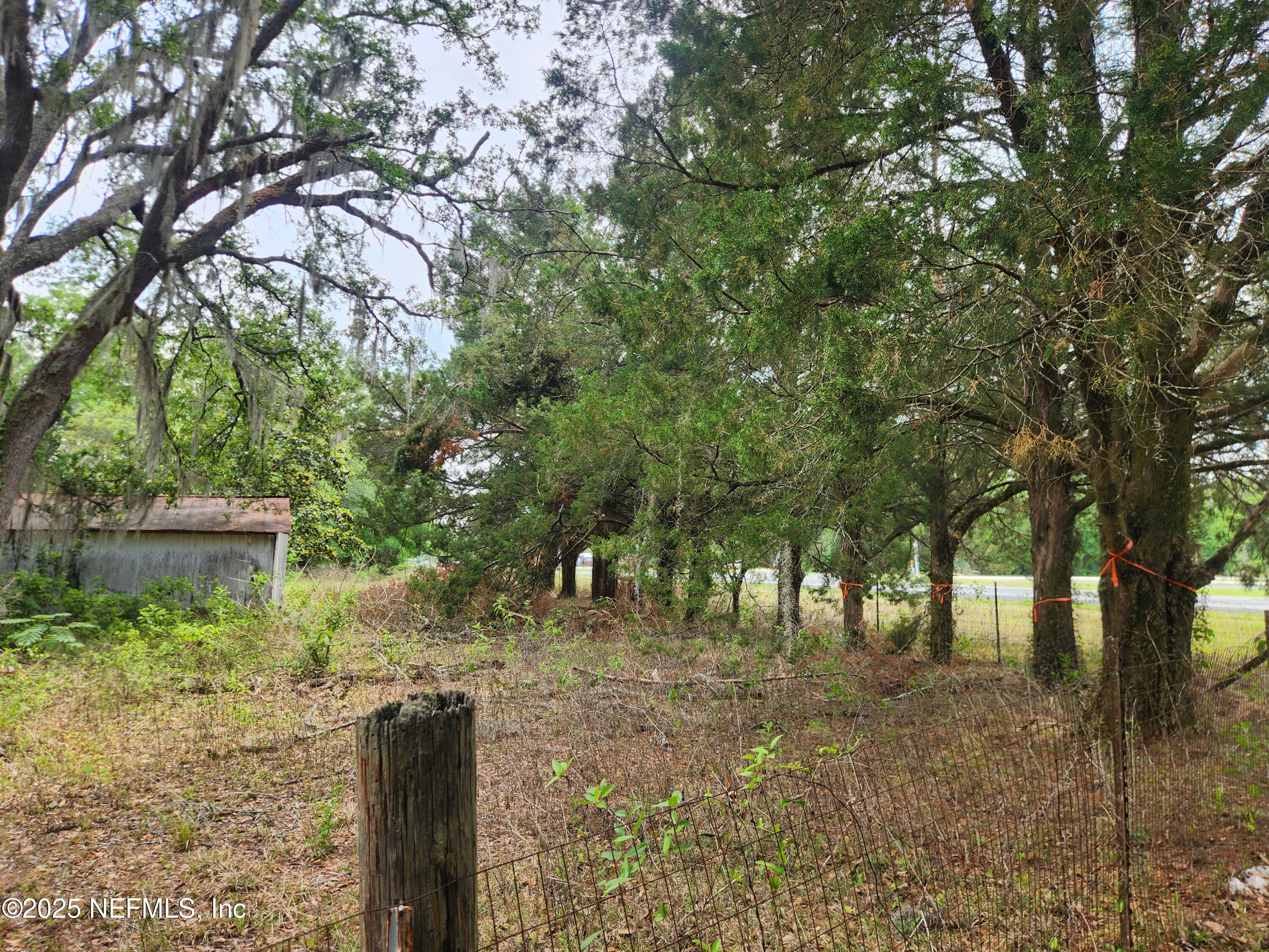 552146 US HIGHWAY 1