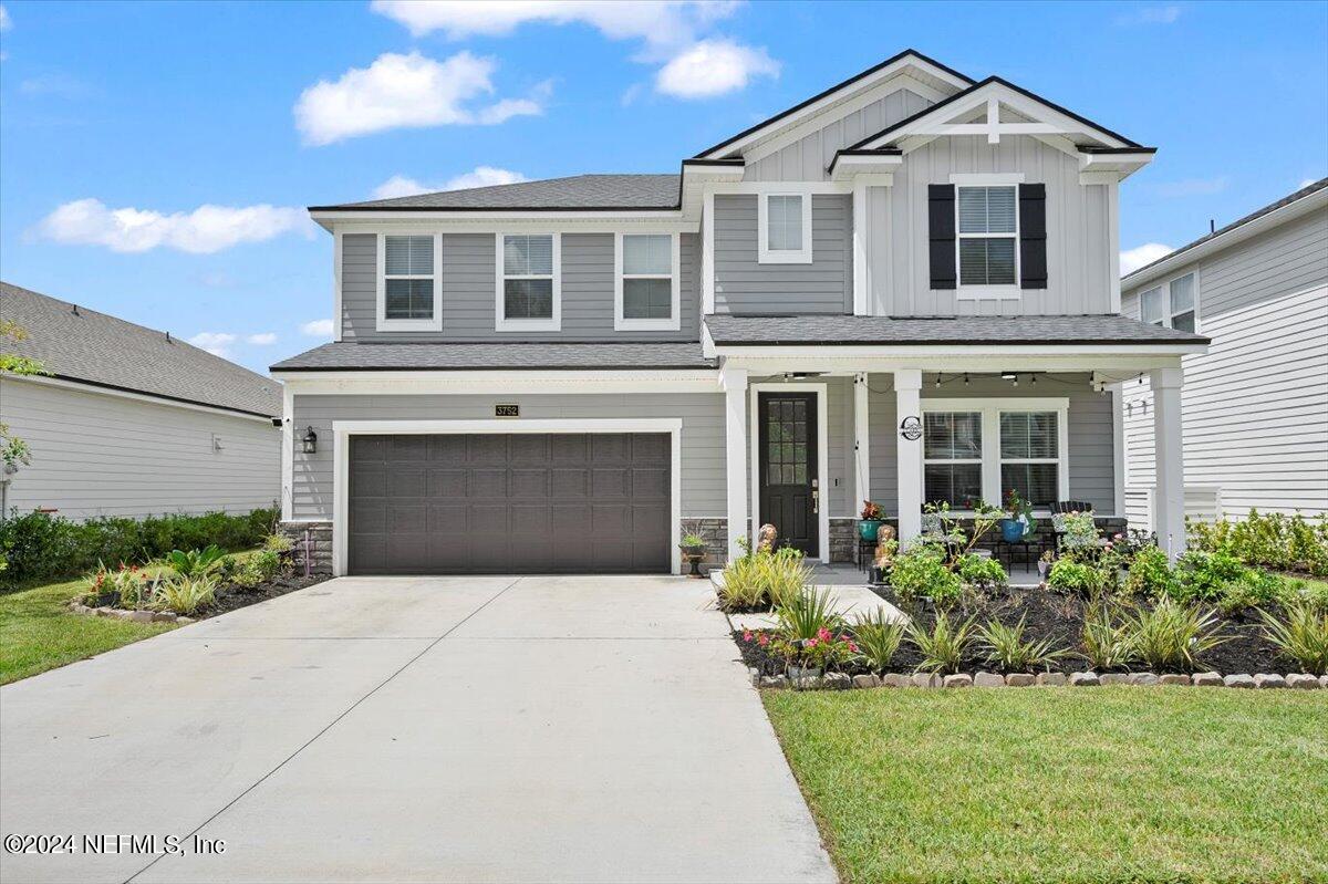 View Middleburg, FL 32068 house