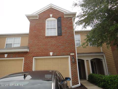 Photo of 4131 CROWNWOOD Drive, Jacksonville, FL 32216 (MLS # 2160042)