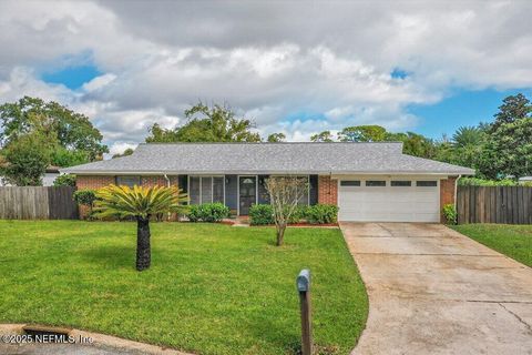 20 SAILFISH Drive Ponte Vedra Beach FL 32082