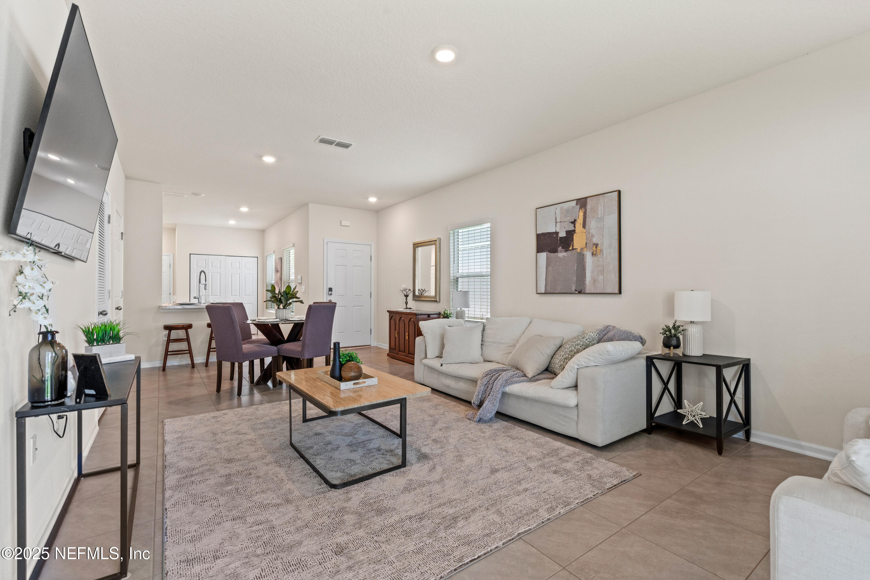 891 OBSERVATORY Parkway