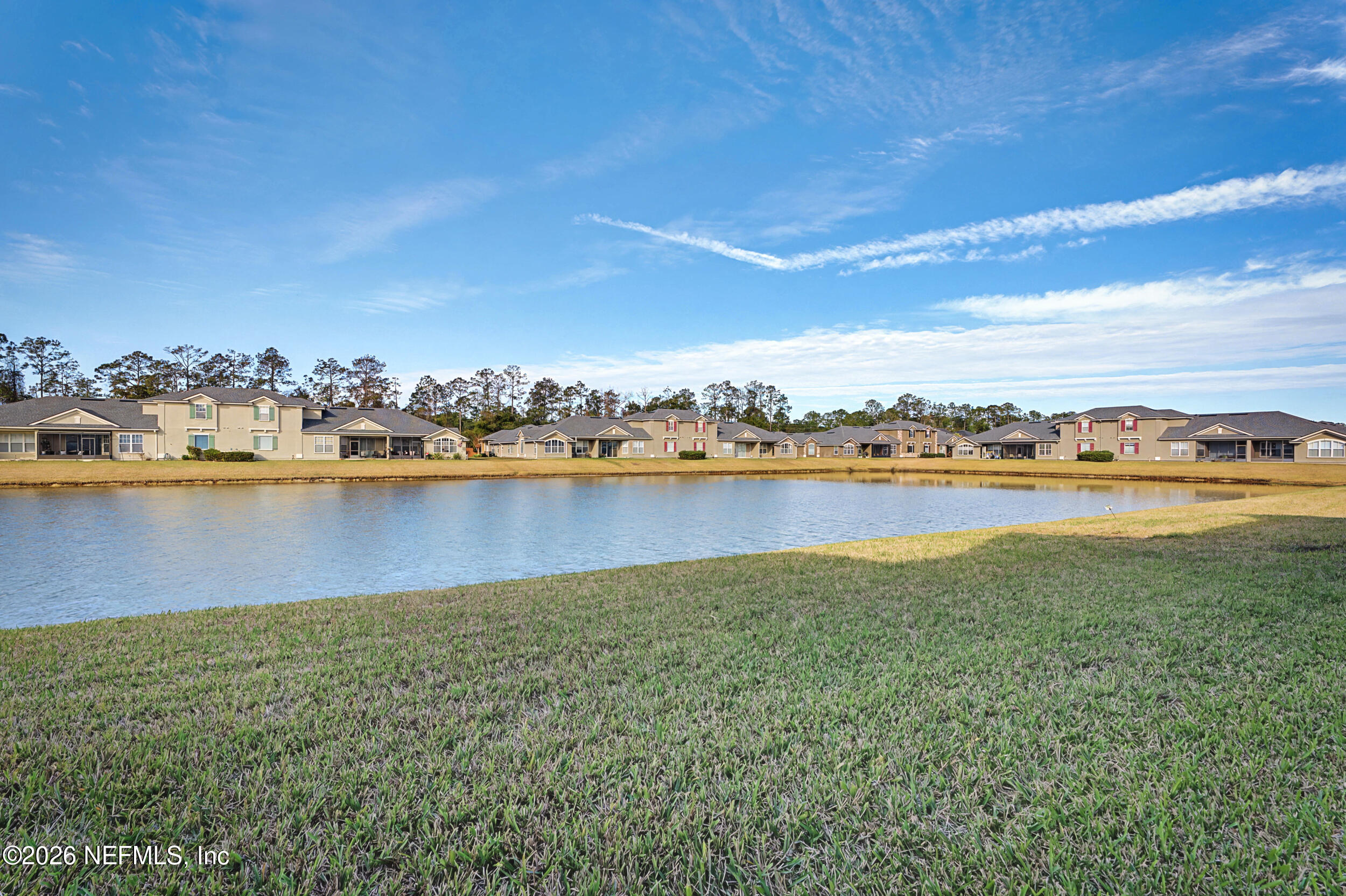 1840 COPPER STONE Drive D