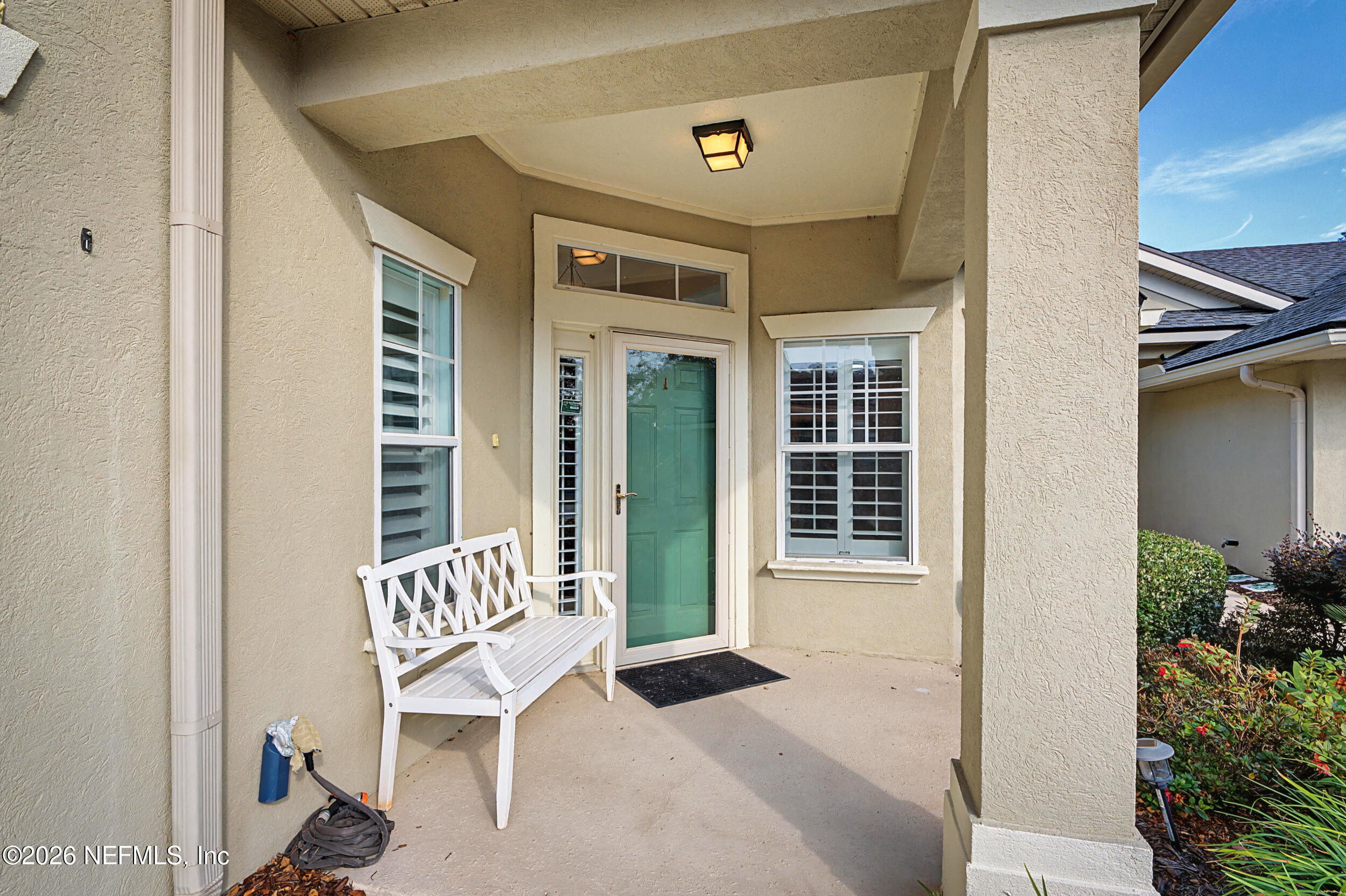 1840 COPPER STONE Drive D