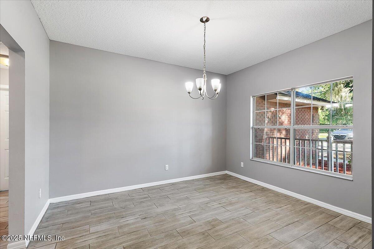 1315 FRUIT COVE Road S