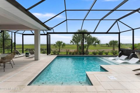 A home in Ponte Vedra Beach