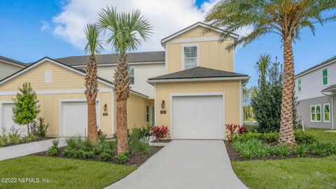 140 BARLEY ST, ST AUGUSTINE, FL 32092 - #: 1246325