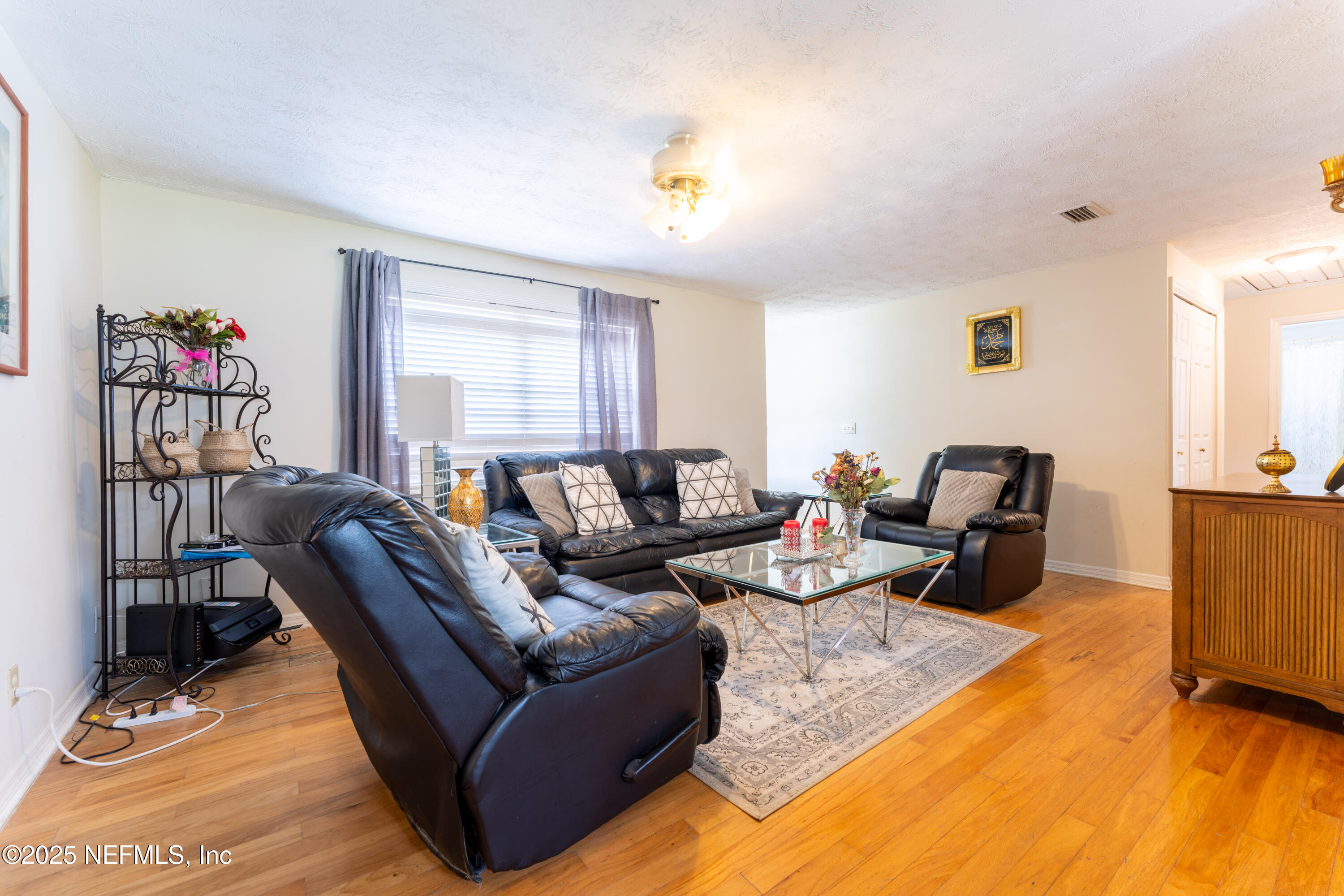 3599 MATEO Place