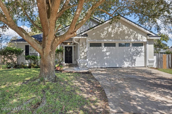 2700 CROSS CREEK DR, GREEN COVE SPRINGS, FL 32043 - Image d94e1668b596da429cfeb45d74b4e34e/2640403263