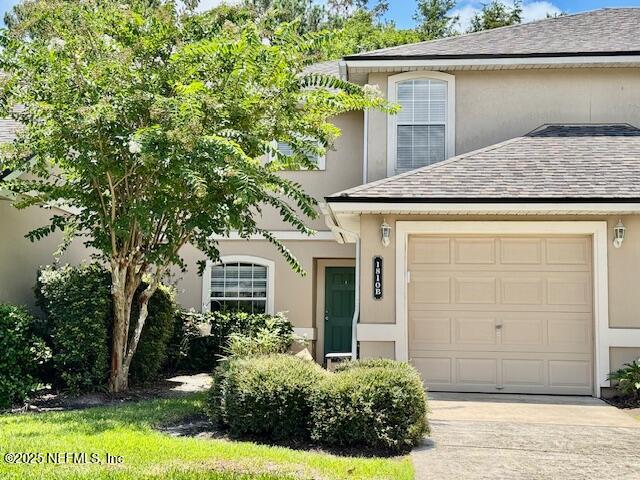 1810 GREEN SPRINGS Circle B